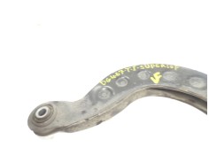 Recambio de brazo suspension superior trasero izquierdo para ford focus lim. (cb8) 1.0 ecoboost cat referencia OEM IAM 1752736   2