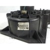 Recambio de motor calefaccion para nissan almera (n16/e) 2.2 16v turbodiesel cat referencia OEM IAM   