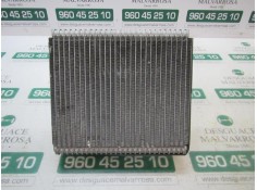 Recambio de evaporador aire acondicionado para kia pro_cee´d 1.6 crdi cat referencia OEM IAM 971401H000  