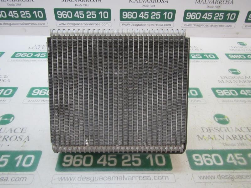 Recambio de evaporador aire acondicionado para kia pro_cee´d 1.6 crdi cat referencia OEM IAM 971401H000  