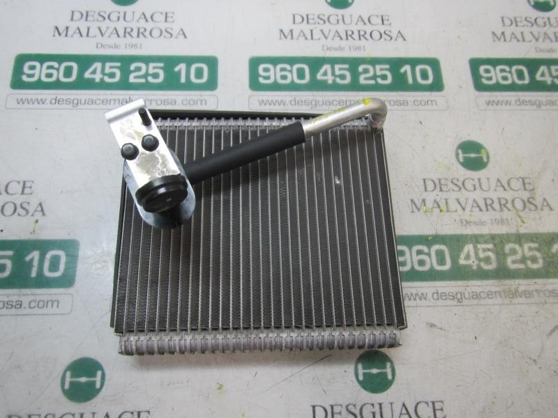 Recambio de evaporador aire acondicionado para kia pro_cee´d 1.6 crdi cat referencia OEM IAM 971401H000  