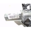 Recambio de motor limpia trasero para seat ibiza (kj1) 1.0 tsi referencia OEM IAM 5G0955711C 5G0955711C W000089789