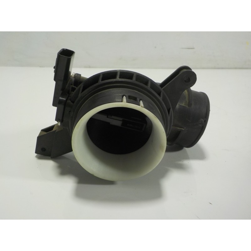 Recambio de caudalimetro para ford focus lim. (cb8) 1.0 ecoboost cat referencia OEM IAM 1480570  