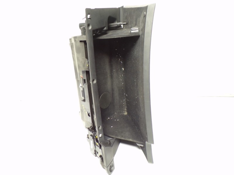 Recambio de guantera para hyundai i40 1.7 crdi cat referencia OEM IAM 845413Z000RY 845433Z000 845103Z000RY