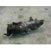 Recambio de salida colector para opel monterey ls referencia OEM IAM   