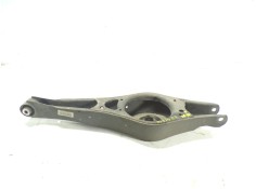 Recambio de brazo suspension inferior trasero izquierdo para volkswagen scirocco (138) 1.4 16v tsi referencia OEM IAM 1K0505311A 2