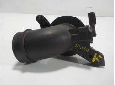 Recambio de caudalimetro para ford focus lim. (cb8) 1.0 ecoboost cat referencia OEM IAM 1480570   2
