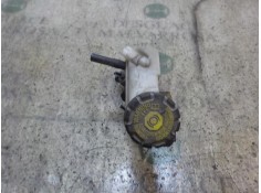 Recambio de bomba freno para renault clio iii 1.5 dci diesel referencia OEM IAM    2