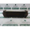 Recambio de intercooler para ford transit caja cerrada ´´06 2.4 tdci cat referencia OEM IAM 1423732  
