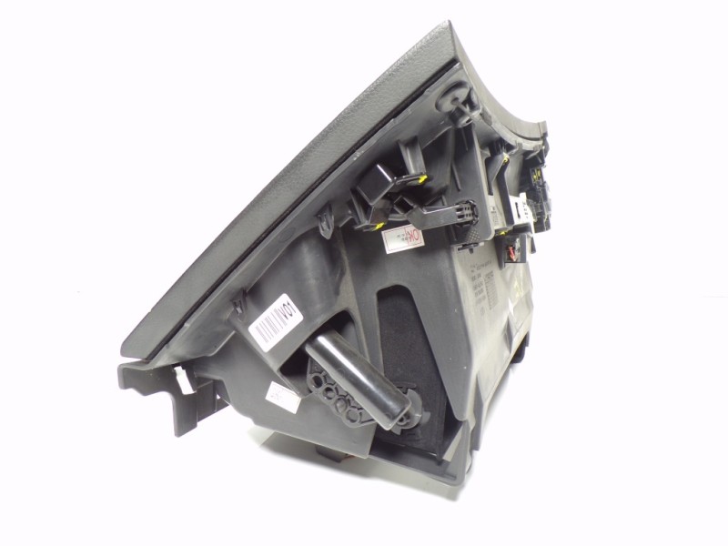 Recambio de guantera para hyundai i40 1.7 crdi cat referencia OEM IAM 845413Z000RY 845433Z000 845103Z000RY