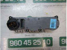 Recambio de mando calefaccion / aire acondicionado para kia pro_cee´d 1.6 crdi cat referencia OEM IAM 972501H221EQ 972501H221  2