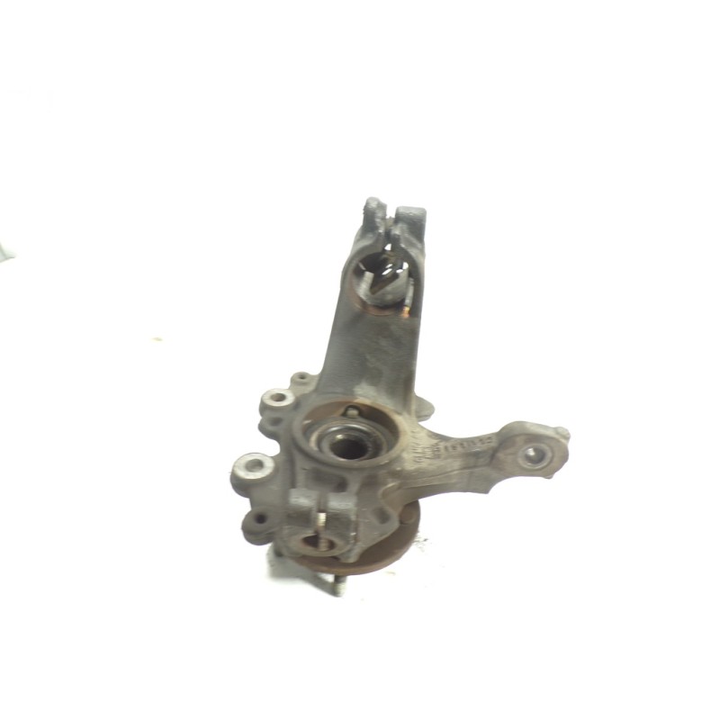 Recambio de mangueta delantera derecha para ford focus lim. (cb8) 1.0 ecoboost cat referencia OEM IAM 1702854  