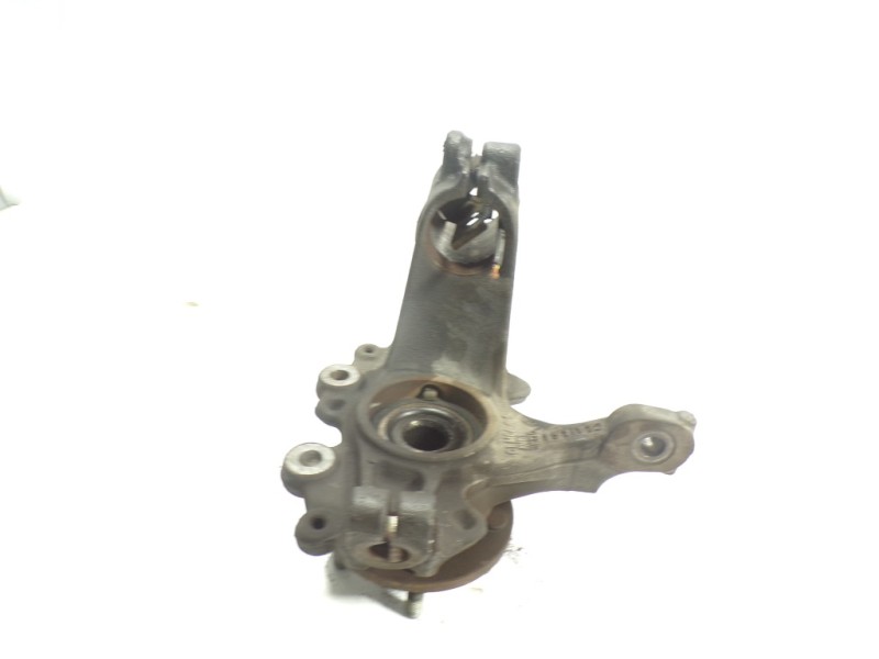 Recambio de mangueta delantera derecha para ford focus lim. (cb8) 1.0 ecoboost cat referencia OEM IAM 1702854  