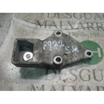 SOPORTE MOTOR 