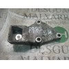 Recambio de soporte motor para peugeot partner (s1) combispace referencia OEM IAM   