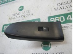Recambio de mando elevalunas delantero derecho para kia pro_cee´d 1.6 crdi cat referencia OEM IAM 935751H100EQ 935751H100 