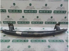 Recambio de refuerzo paragolpes delantero para seat cordoba berlina (6l2) 1.9 sdi referencia OEM IAM   