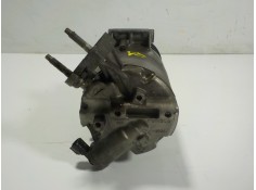 Recambio de compresor aire acondicionado para ford focus lim. (cb8) 1.0 ecoboost cat referencia OEM IAM 2100870 CV6119D629FE  2