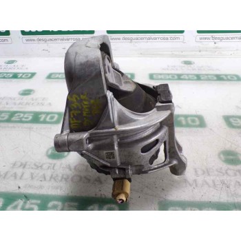 SOPORTE MOTOR DERECHO 4M0199372C 4M0199372FF 