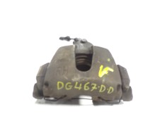 Recambio de pinza freno delantera derecha para ford focus lim. (cb8) 1.0 ecoboost cat referencia OEM IAM 1682875   2