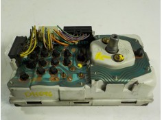 Recambio de cuadro instrumentos para renault rapid/express (f40) 1.6 diesel referencia OEM IAM    2