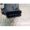 Recambio de motor limpia delantero para nissan kubistar (x76) pro (l1) referencia OEM IAM   