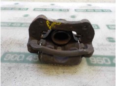 Recambio de pinza freno delantera derecha para opel insignia sports tourer cosmo referencia OEM IAM    2