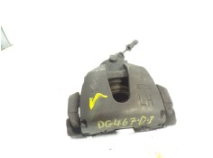 Recambio de pinza freno delantera izquierda para ford focus lim. (cb8) 1.0 ecoboost cat referencia OEM IAM 1682876   2