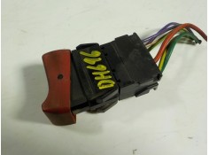 Recambio de warning para renault rapid/express (f40) 1.6 diesel referencia OEM IAM    2