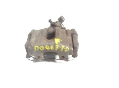 Recambio de pinza freno trasera derecha para ford focus lim. (cb8) 1.0 ecoboost cat referencia OEM IAM 2210213   2