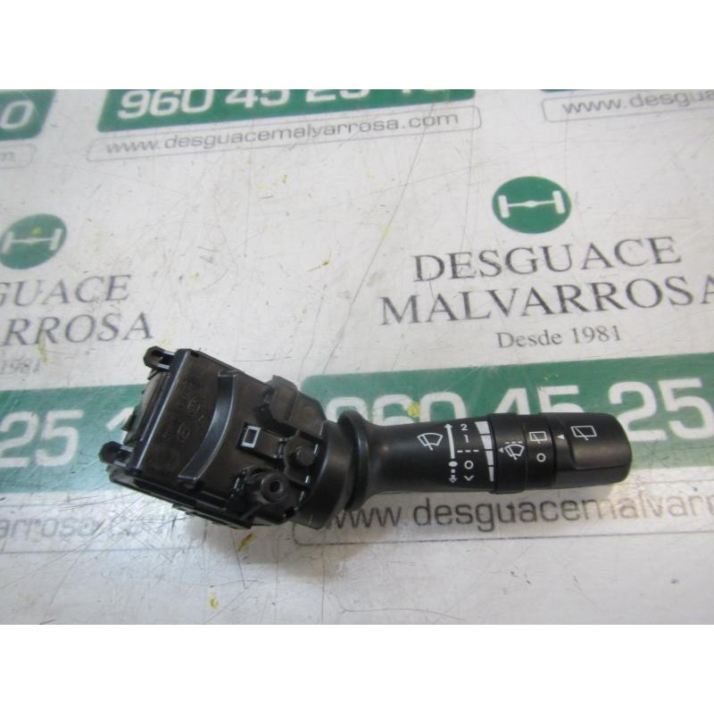 Recambio de mando limpia para kia pro_cee´d 1.6 crdi cat referencia OEM IAM 934201H500 934201H500 