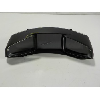 CUADRO INSTRUMENTOS 9809756380 9809817480 NS35256928