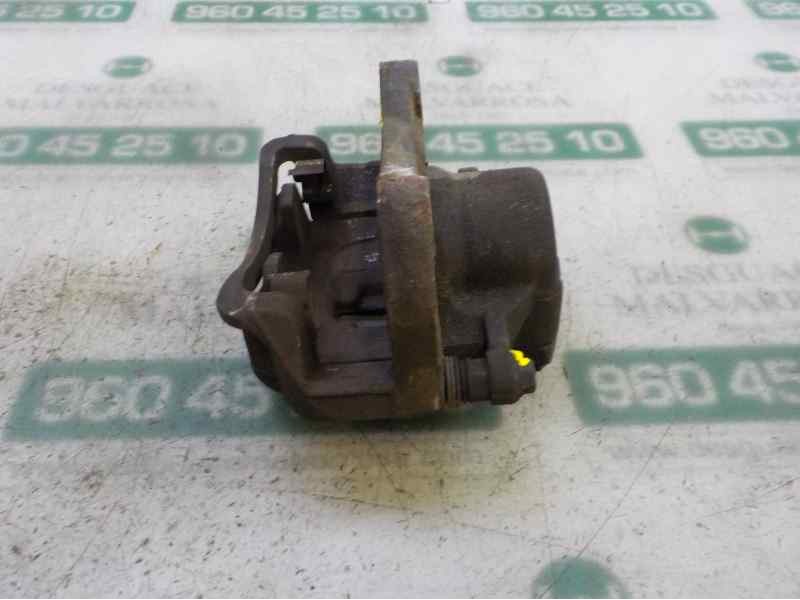 Recambio de pinza freno delantera izquierda para opel insignia sports tourer cosmo referencia OEM IAM   