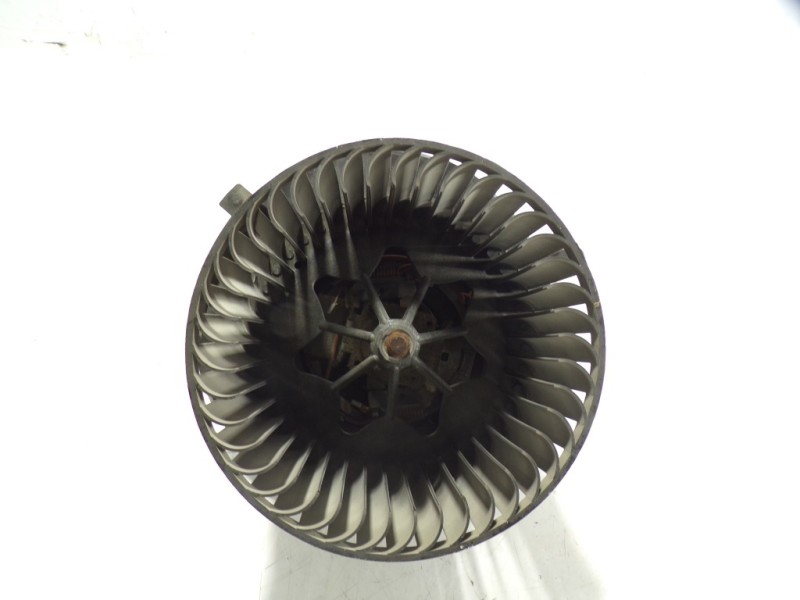 Recambio de motor calefaccion para volkswagen caddy furgón/kombi 2.0 tdi referencia OEM IAM 1K1819015E 398919K 