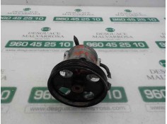 Recambio de bomba direccion para renault laguna ii grandtour (kg0) 1.9 dci diesel referencia OEM IAM   