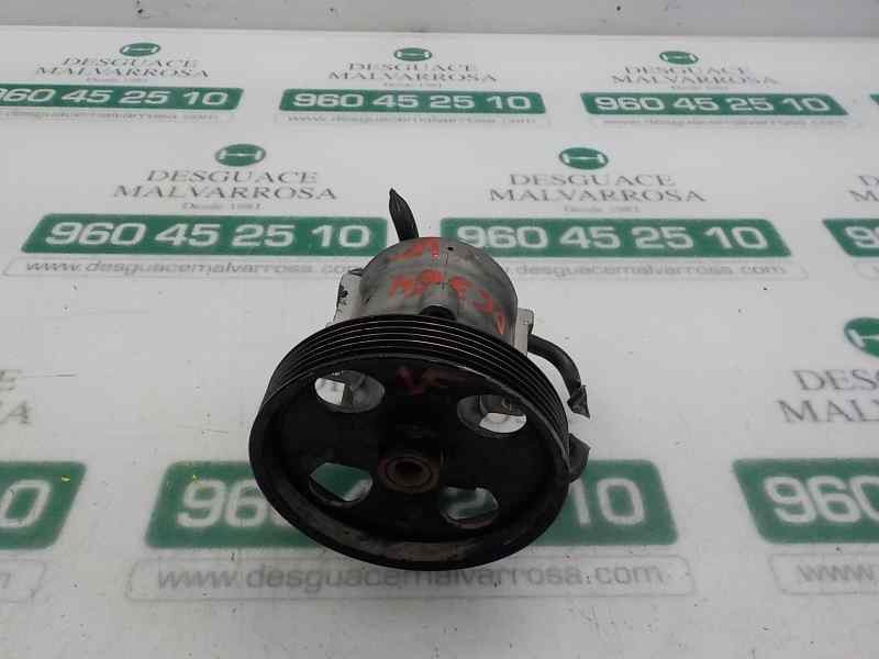 Recambio de bomba direccion para renault laguna ii grandtour (kg0) 1.9 dci diesel referencia OEM IAM   