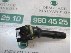 Recambio de mando limpia para kia pro_cee´d 1.6 crdi cat referencia OEM IAM 934201H500 934201H500  2