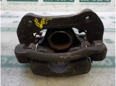 Recambio de pinza freno delantera izquierda para opel insignia sports tourer cosmo referencia OEM IAM    2