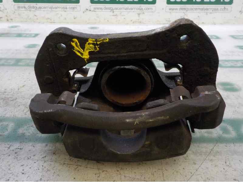 Recambio de pinza freno delantera izquierda para opel insignia sports tourer cosmo referencia OEM IAM   