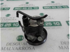 Recambio de bomba direccion para renault laguna ii grandtour (kg0) 1.9 dci diesel referencia OEM IAM    2