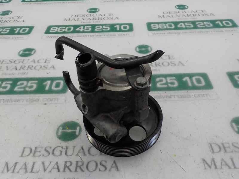 Recambio de bomba direccion para renault laguna ii grandtour (kg0) 1.9 dci diesel referencia OEM IAM   