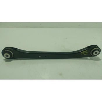 BRAZO SUSPENSION INFERIOR TRASERO IZQUIERDO 33326861125 686112503 