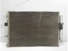 Recambio de condensador aire acondicionado para ford focus lim. (cb8) 1.0 ecoboost cat referencia OEM IAM 2014533 BV6119710BC  2