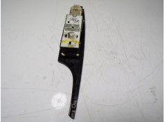 Recambio de mando elevalunas delantero izquierdo para hyundai i40 1.7 crdi cat referencia OEM IAM 935703Z000 935703Z000 935703Z0 2