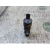 Recambio de bomba limpia para citroën ds3 1.2 12v vti referencia OEM IAM 643475  