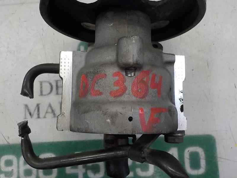 Recambio de bomba direccion para renault laguna ii grandtour (kg0) 1.9 dci diesel referencia OEM IAM   