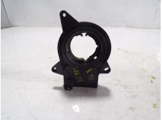 Recambio de modulo electronico para dacia sandero 1.2 16v cat referencia OEM IAM 479457095R 479457095R 0265019069 2