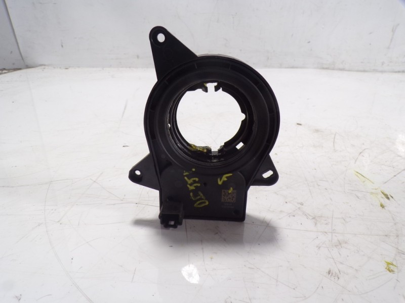 Recambio de modulo electronico para dacia sandero 1.2 16v cat referencia OEM IAM 479457095R 479457095R 0265019069