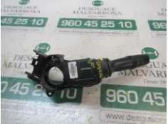 Recambio de mando luces para kia pro_cee´d 1.6 crdi cat referencia OEM IAM 934101M530 934101M530  2