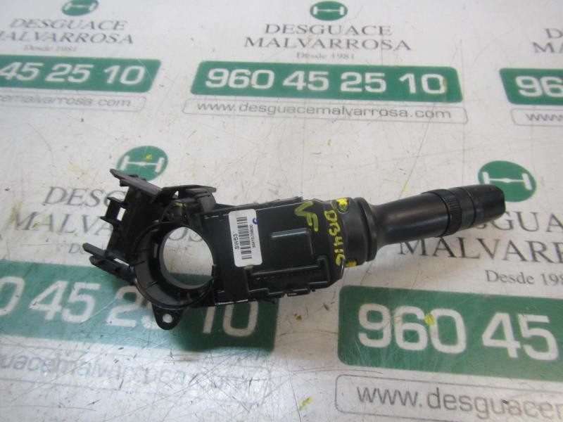 Recambio de mando luces para kia pro_cee´d 1.6 crdi cat referencia OEM IAM 934101M530 934101M530 